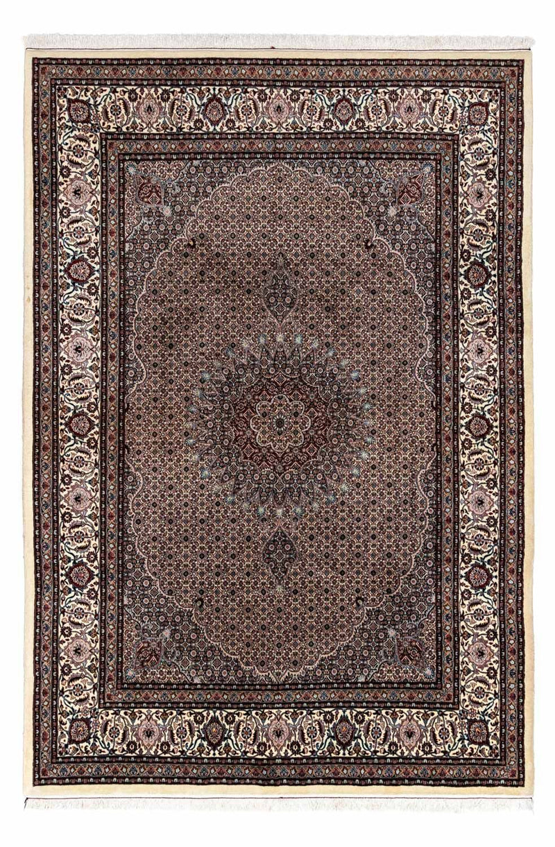 Moud Tapete 344x246cm - Tapete persa
