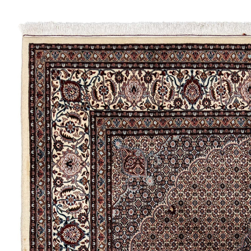 Moud Tapete 344x246cm - Tapete persa