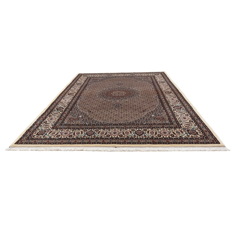 Moud Tapete 344x246cm - Tapete persa