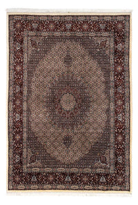 Moud Tapete 333x248cm - Tapete persa – product image
