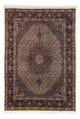 Moud Tapete 333x248cm - Tapete persa