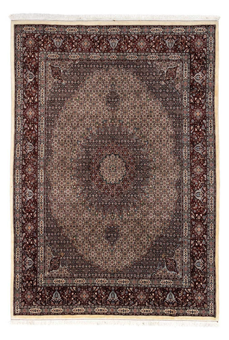 Moud Tapete 333x248cm - Tapete persa