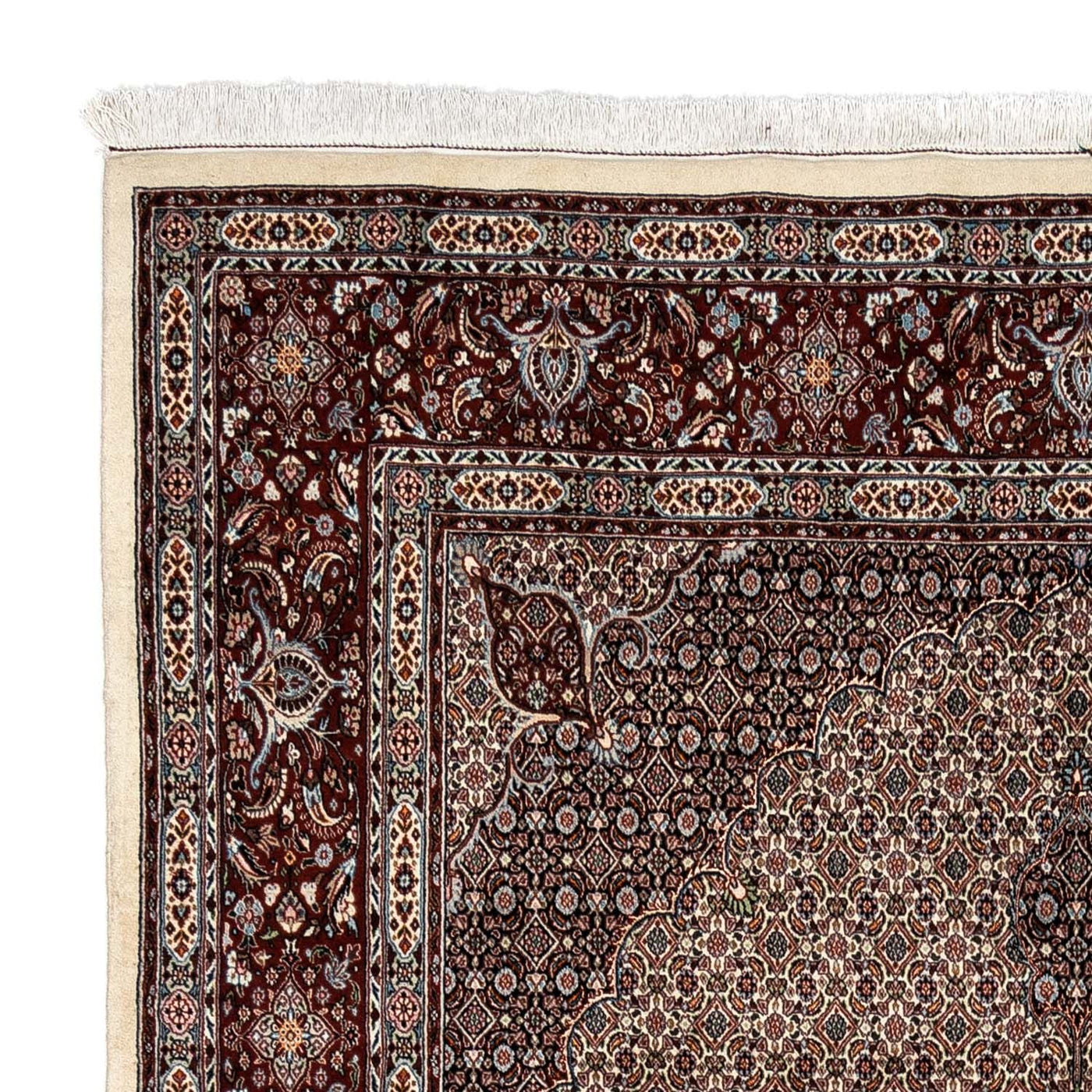 Moud Tapete 333x248cm - Tapete persa