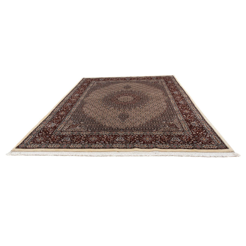 Moud Tapete 333x248cm - Tapete persa