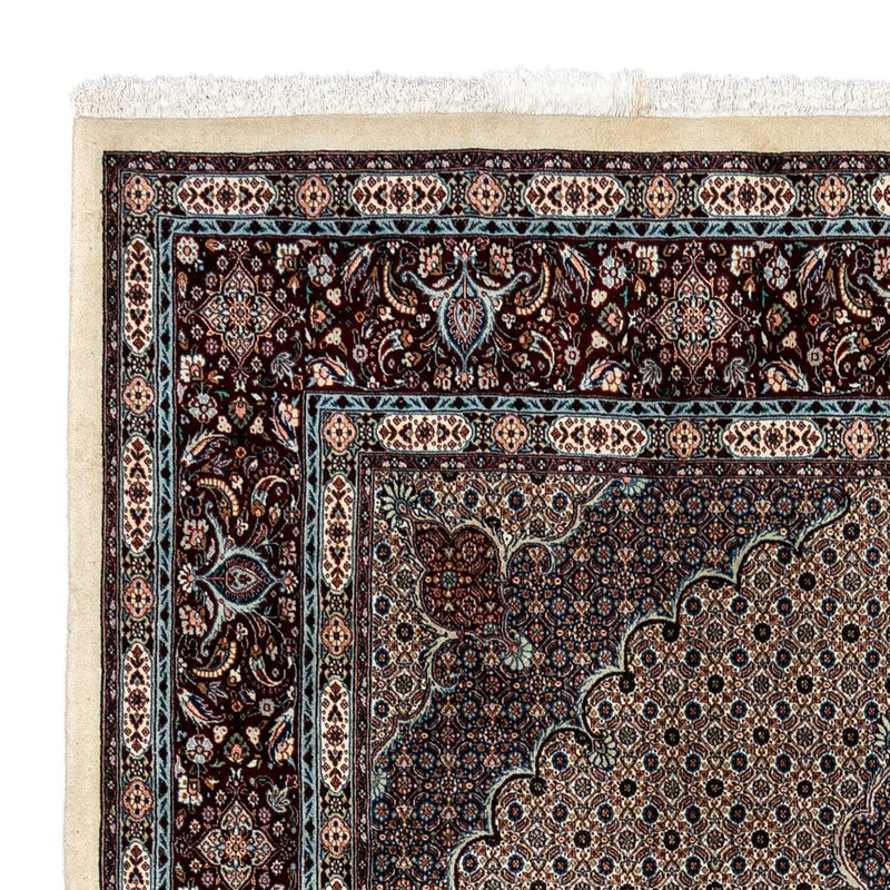 Moud Tapete 243x342cm - Tapete persa