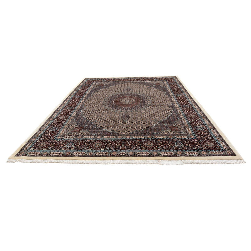 Moud Tapete 243x342cm - Tapete persa