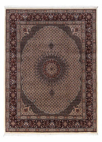 Moud Tapete 345x253cm - Tapete persa – product image