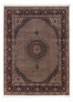 Moud Tapete 345x253cm - Tapete persa