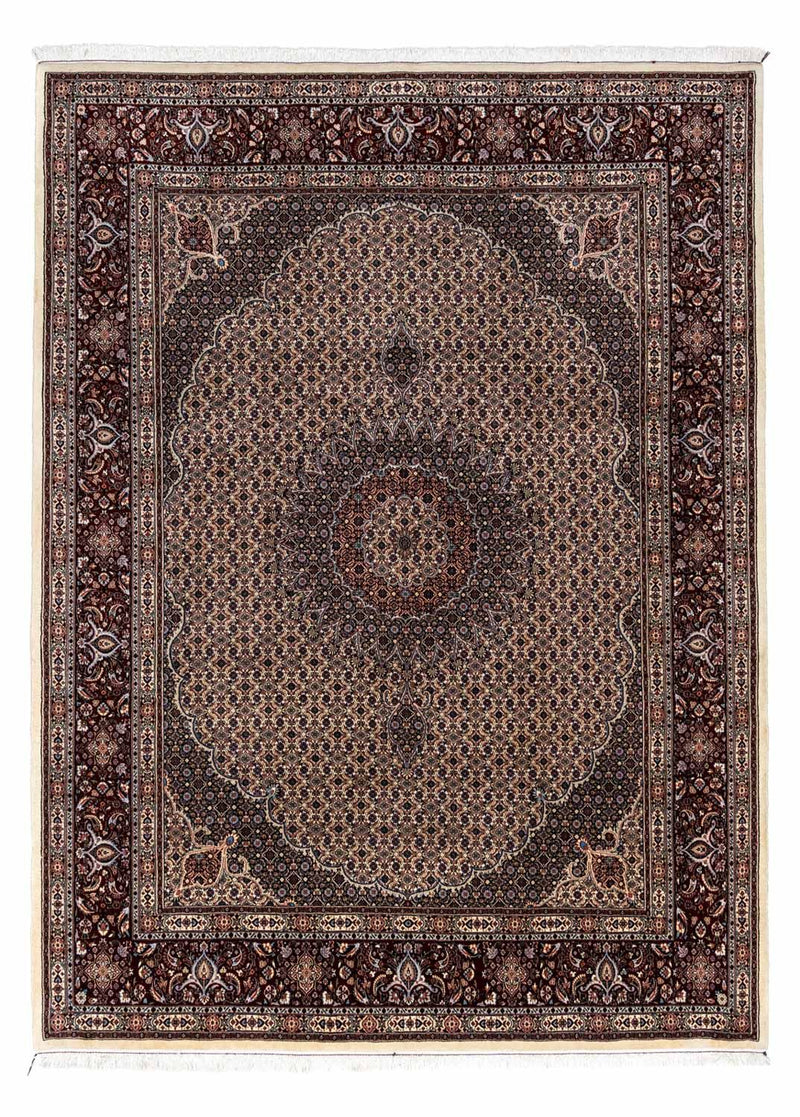 Moud Tapete 345x253cm - Tapete persa