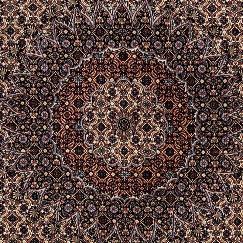 Moud Tapete 345x253cm - Tapete persa