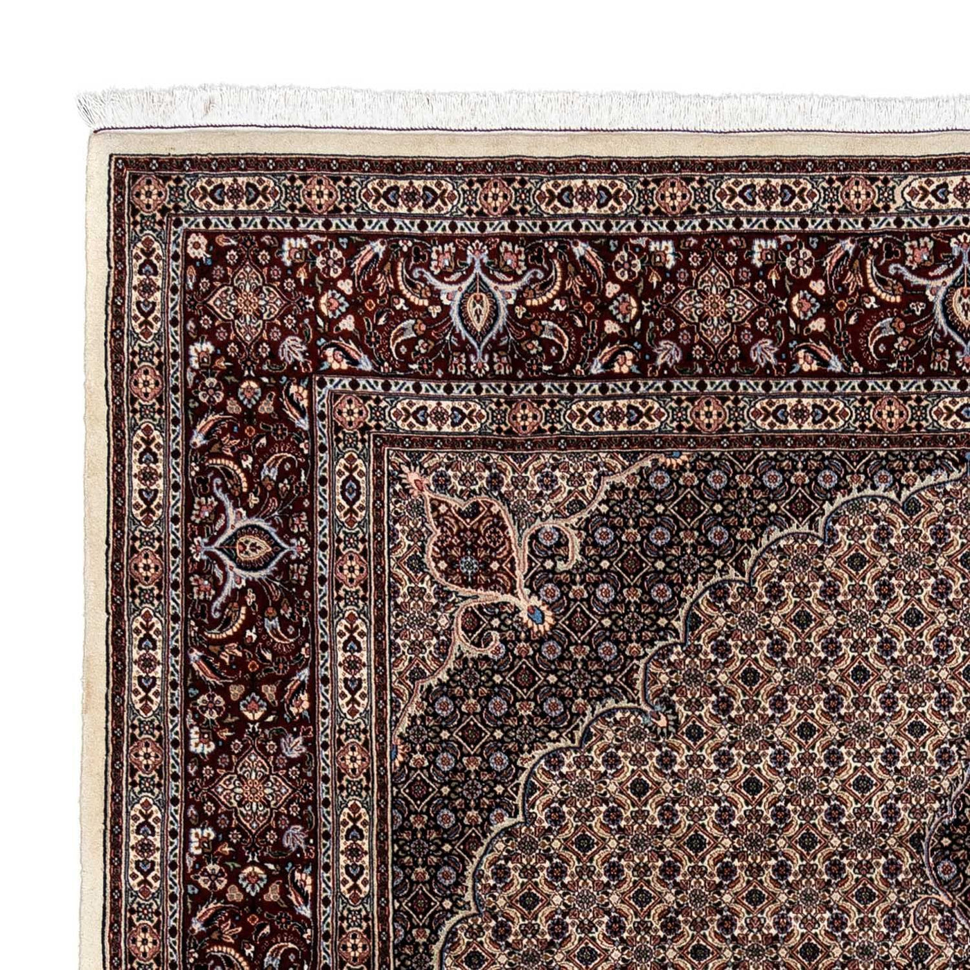 Moud Tapete 345x253cm - Tapete persa
