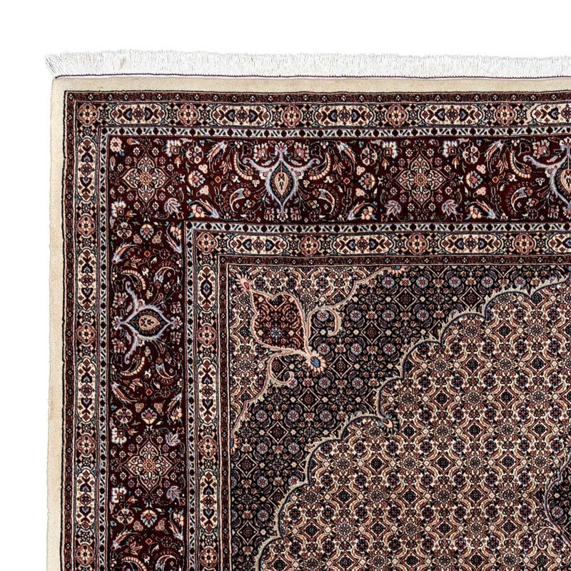 Moud Tapete 345x253cm - Tapete persa
