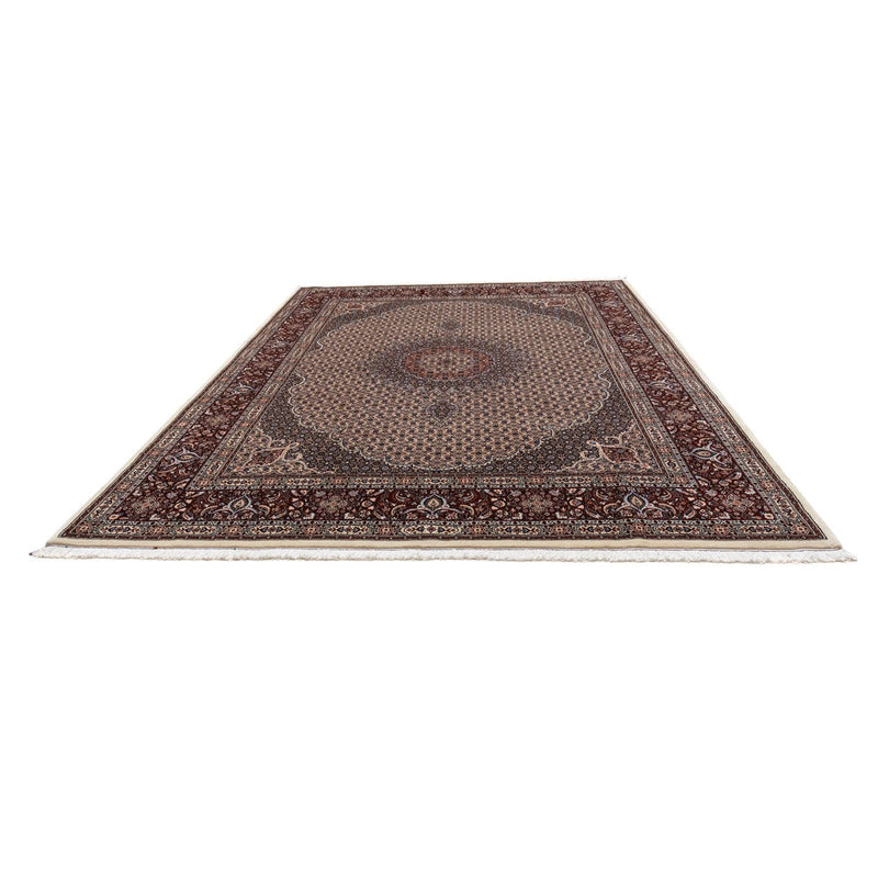 Moud Tapete 345x253cm - Tapete persa