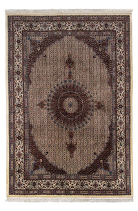 Moud Tapete 354x253cm - Tapete persa – product image