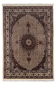 Moud Tapete 354x253cm - Tapete persa
