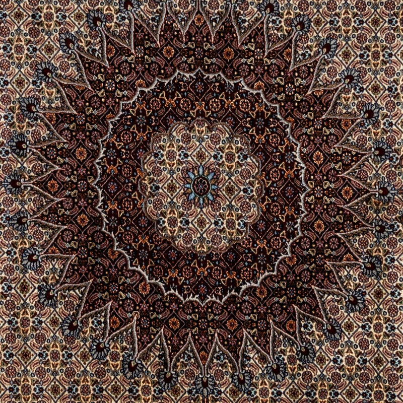 Moud Tapete 354x253cm - Tapete persa