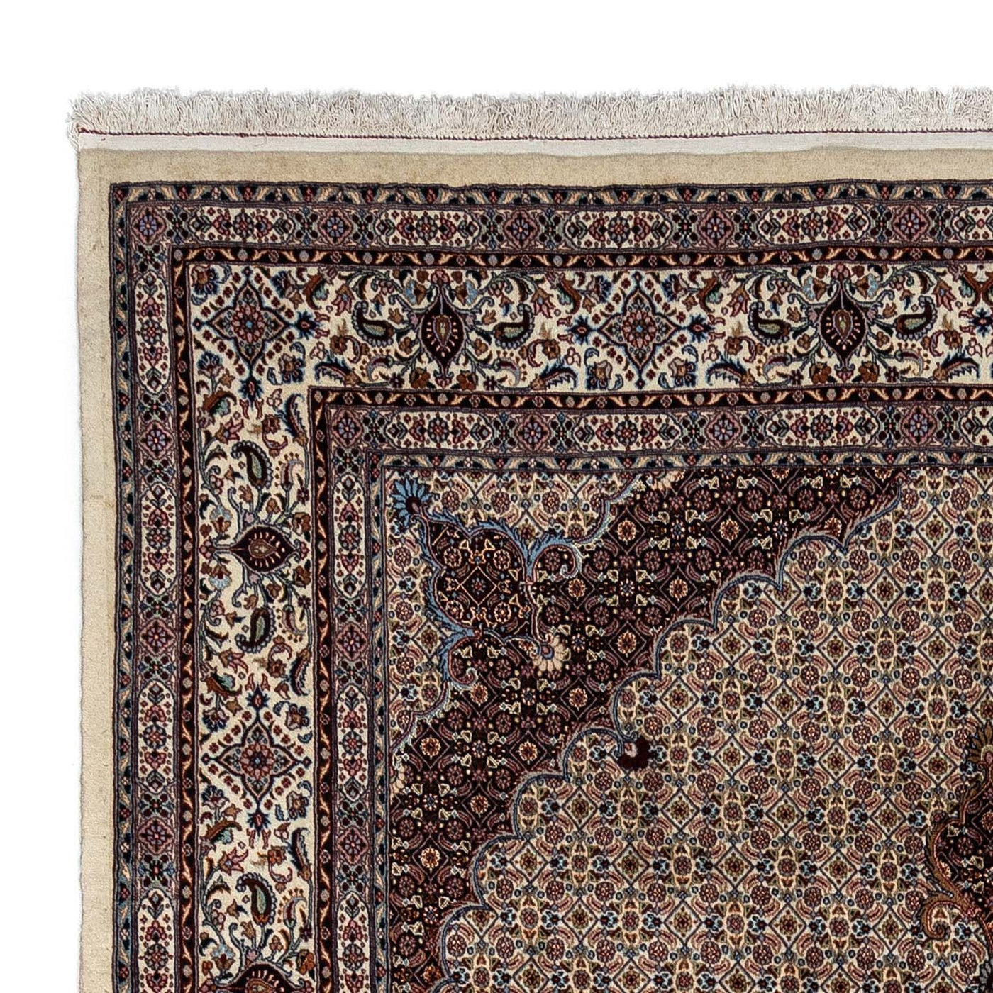 Moud Tapete 354x253cm - Tapete persa