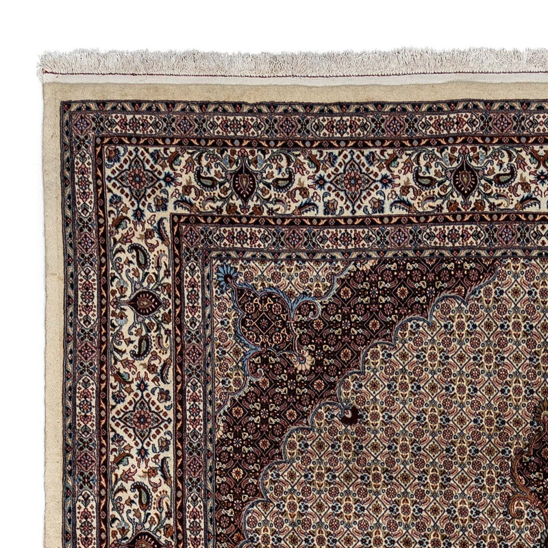 Moud Tapete 354x253cm - Tapete persa