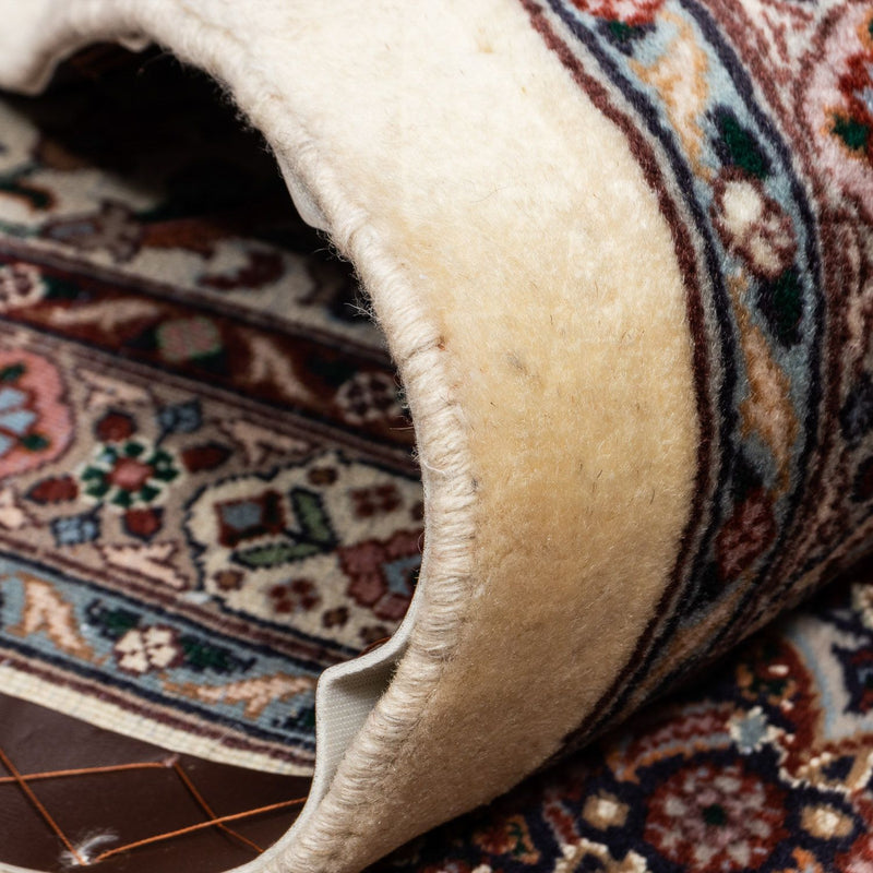 Moud Tapete 354x253cm - Tapete persa