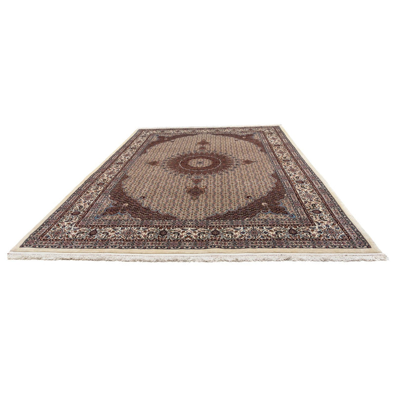 Moud Tapete 354x253cm - Tapete persa