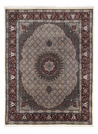 Moud Tapete 253x346cm - Tapete persa – product image