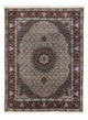 Moud Tapete 346x253cm - Tapete persa