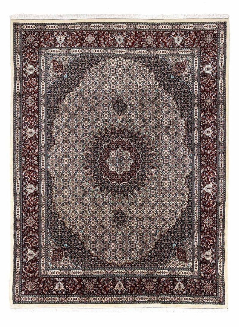 Moud Tapete 346x253cm - Tapete persa