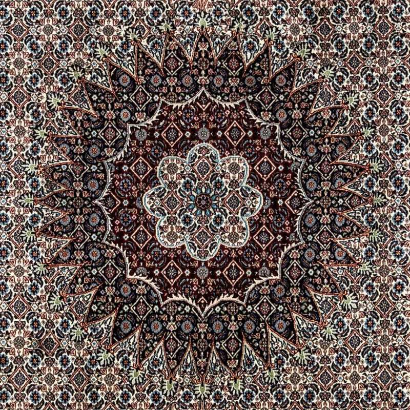 Moud Tapete 346x253cm - Tapete persa