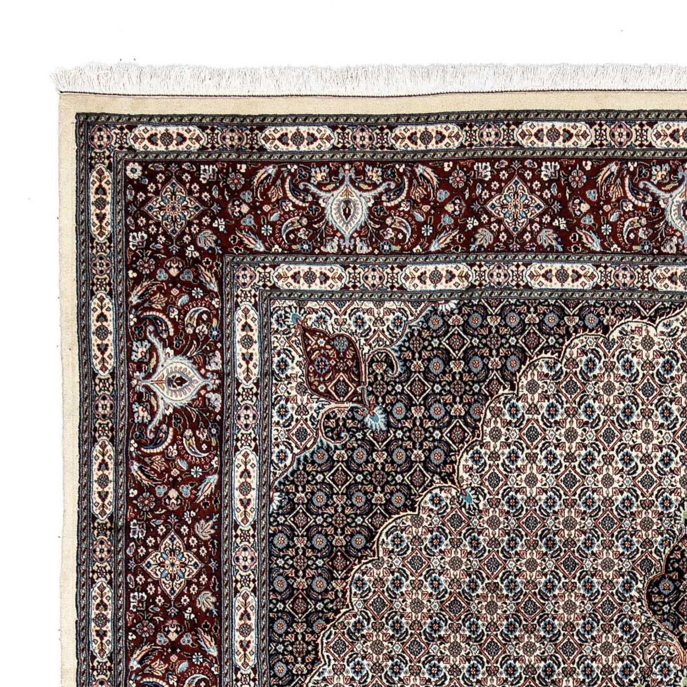 Moud Tapete 346x253cm - Tapete persa