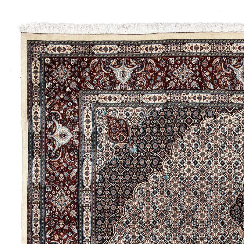 Moud Tapete 346x253cm - Tapete persa
