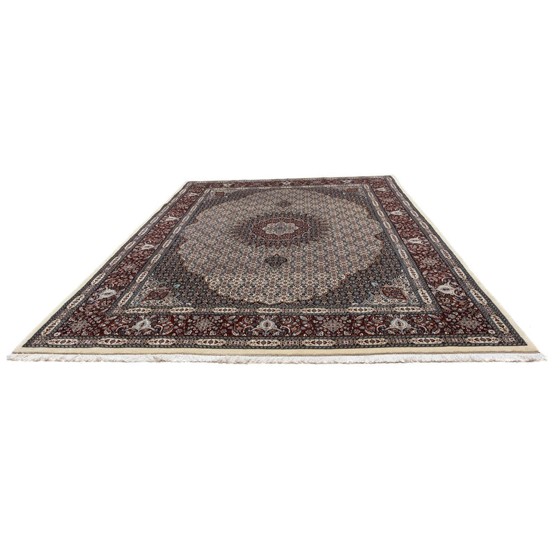Moud Tapete 346x253cm - Tapete persa