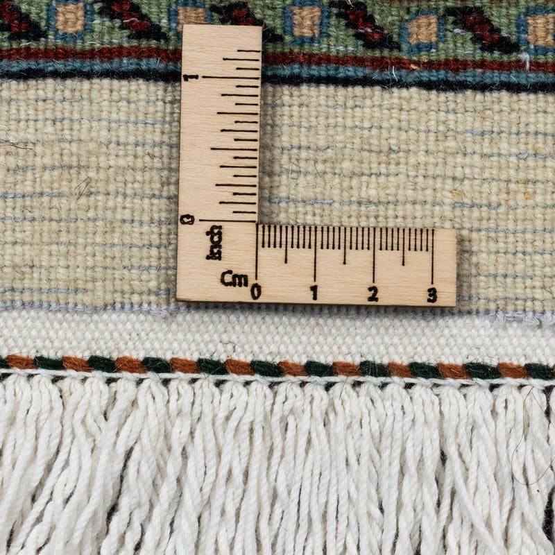 Moud Tapete 346x253cm - Tapete persa