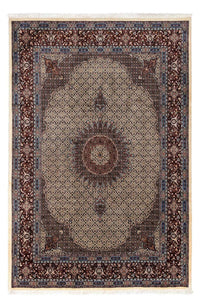 Moud Tapete 353x244cm - Tapete persa – product image