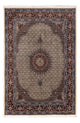 Moud Tapete 353x244cm - Tapete persa