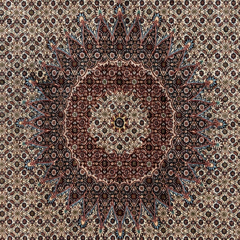 Moud Tapete 353x244cm - Tapete persa