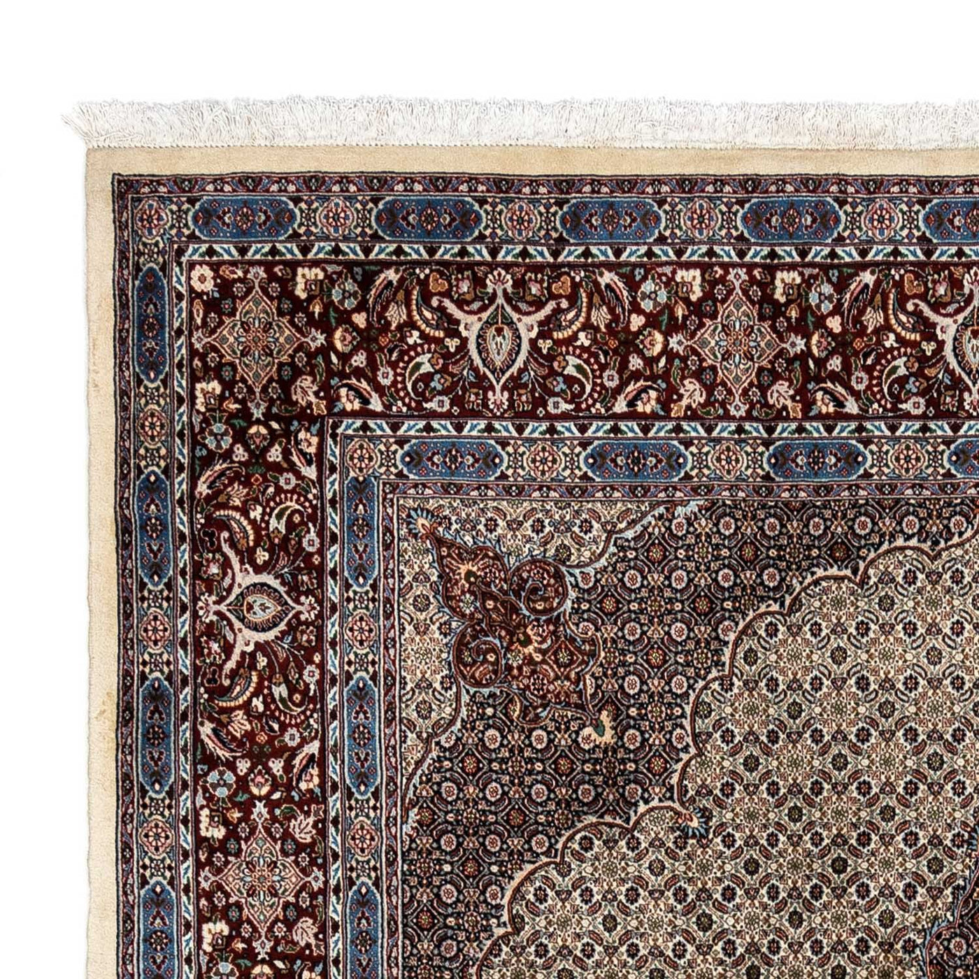 Moud Tapete 353x244cm - Tapete persa