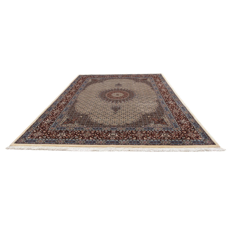 Moud Tapete 353x244cm - Tapete persa
