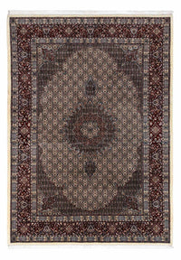 Moud Tapete 353x250cm - Tapete persa – product image