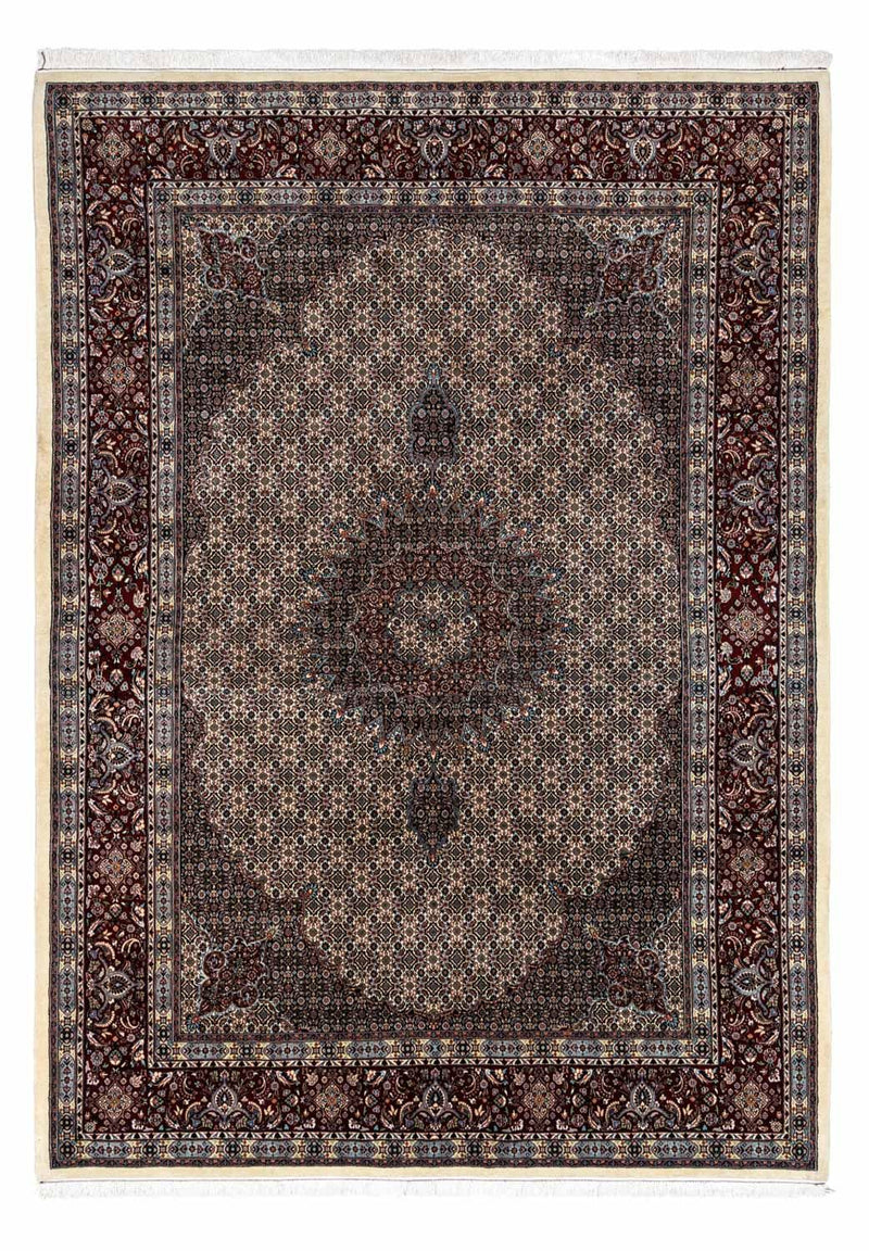 Moud Tapete 353x250cm - Tapete persa