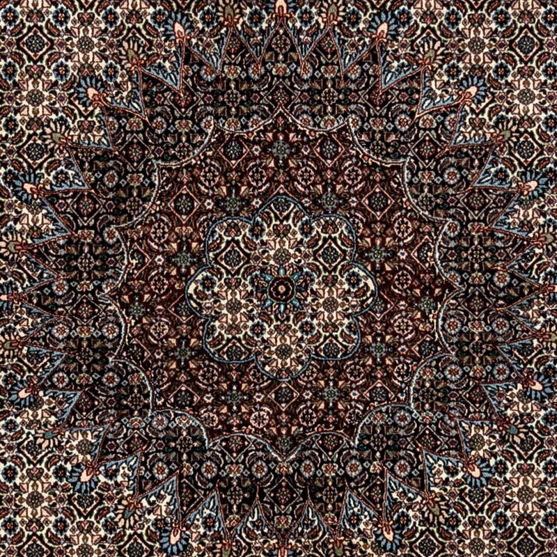 Moud Tapete 353x250cm - Tapete persa