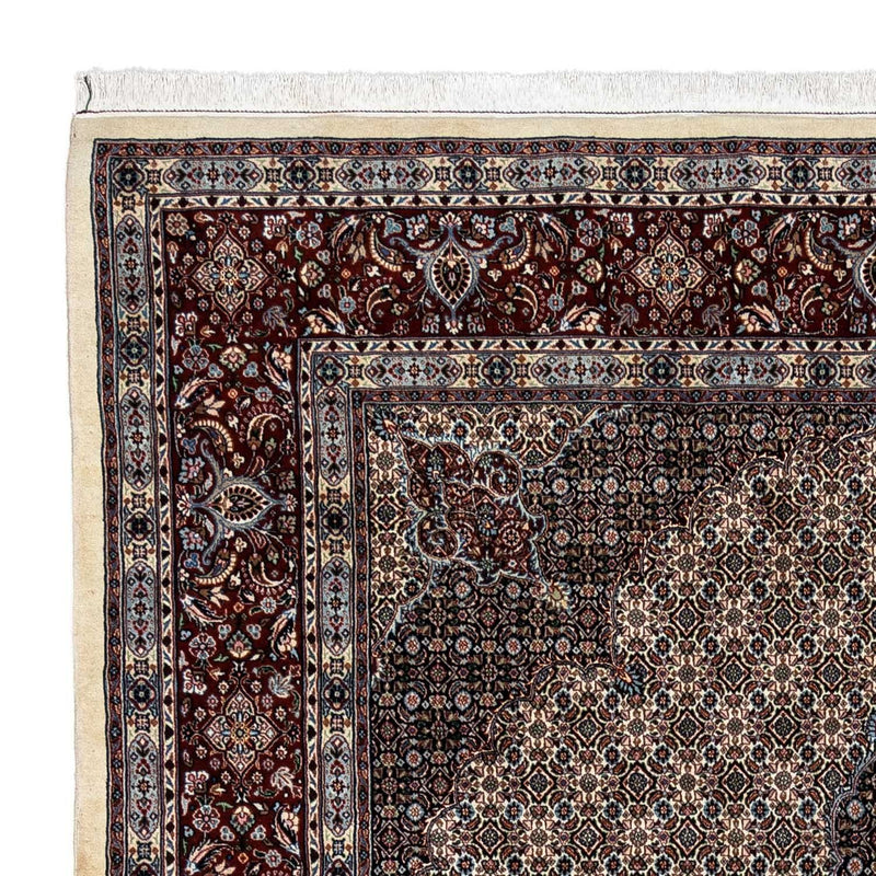 Moud Tapete 353x250cm - Tapete persa