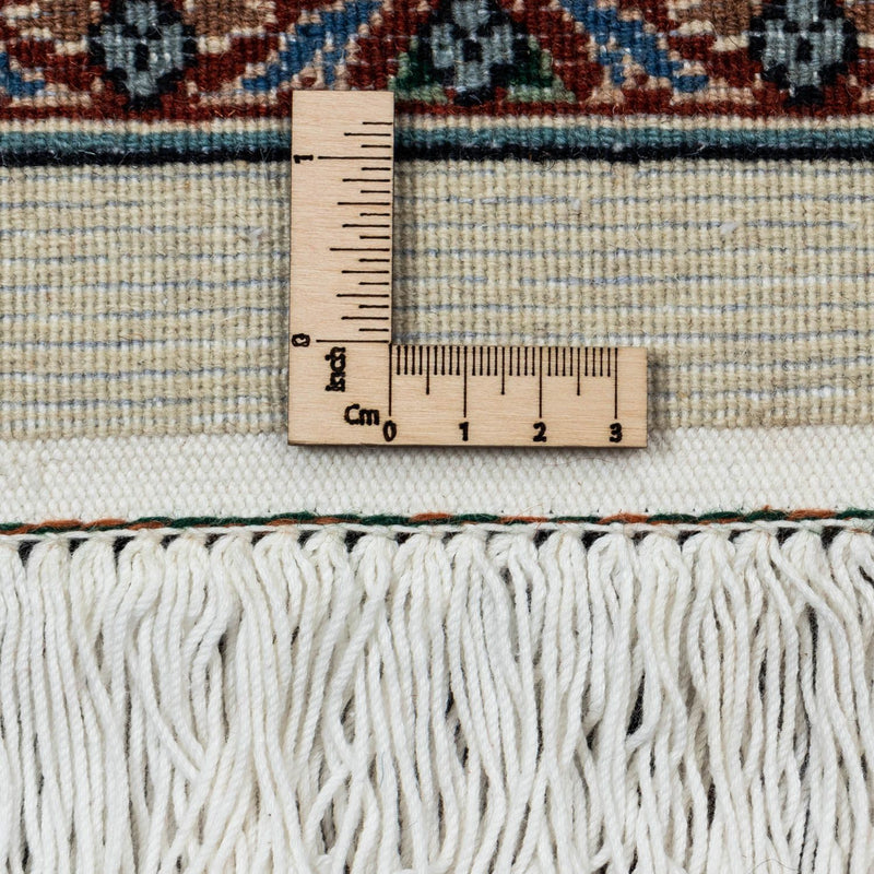 Moud Tapete 353x250cm - Tapete persa