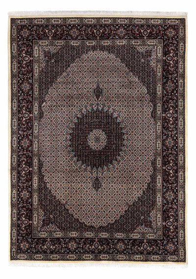 Moud Tapete 254x352cm - Tapete persa