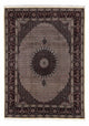 Moud Tapete 254x352cm - Tapete persa