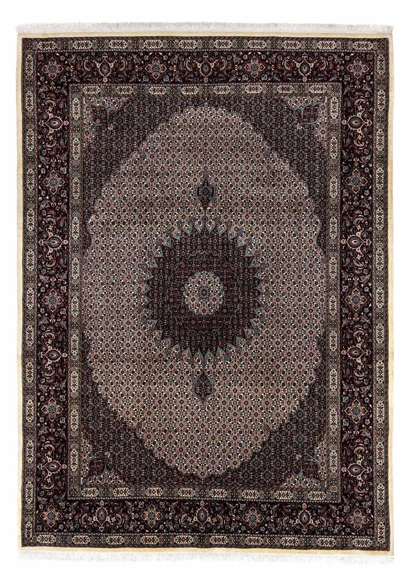 Moud Tapete 254x352cm - Tapete persa