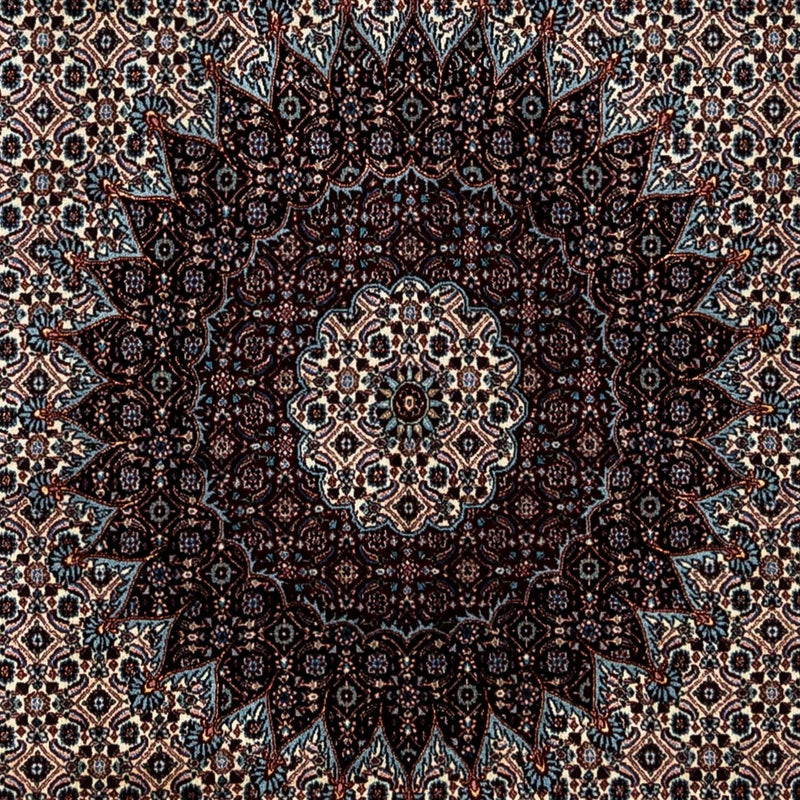 Moud Tapete 254x352cm - Tapete persa