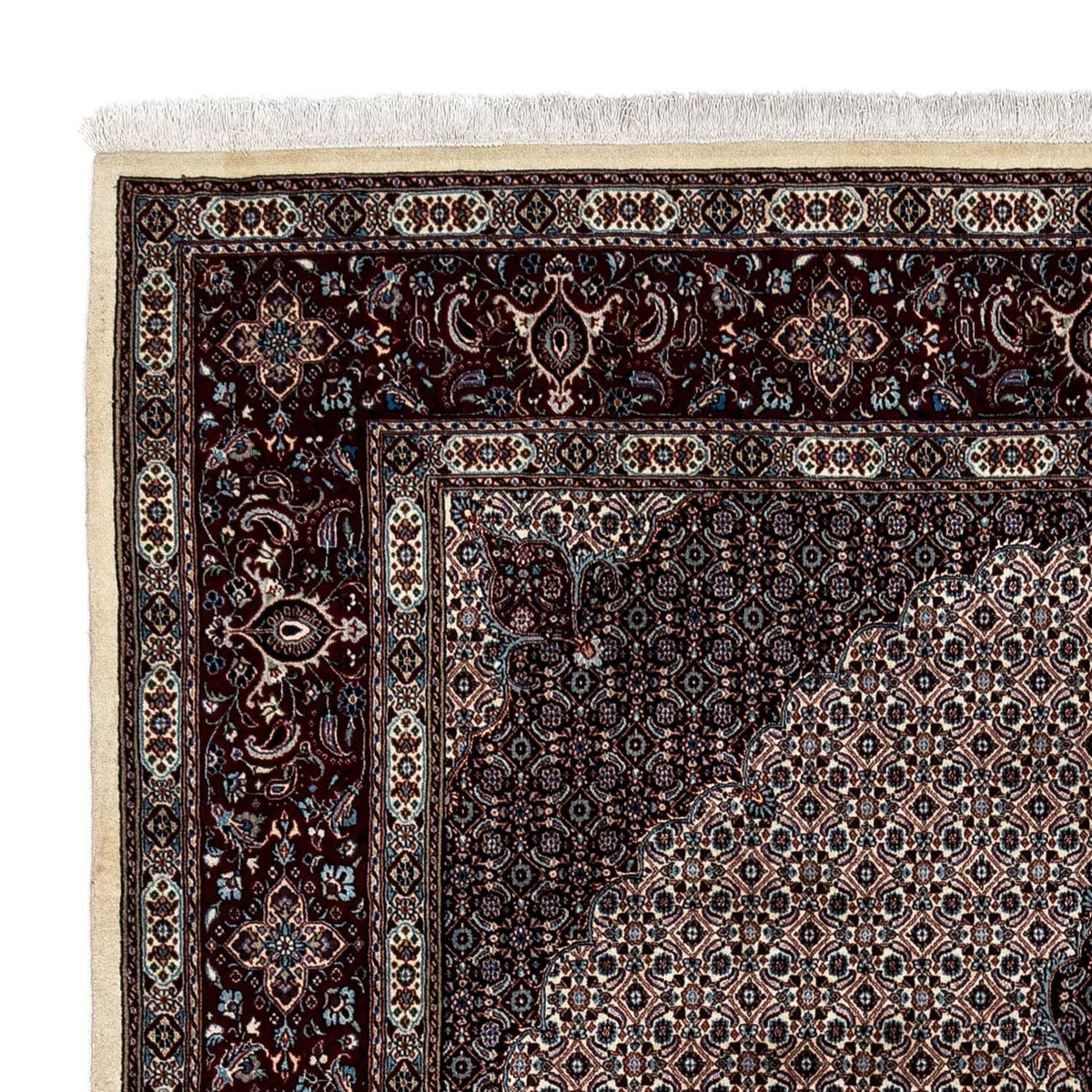 Moud Tapete 254x352cm - Tapete persa
