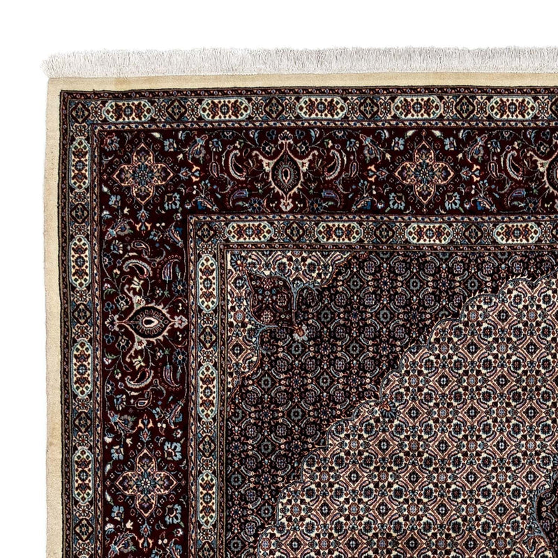Moud Tapete 254x352cm - Tapete persa