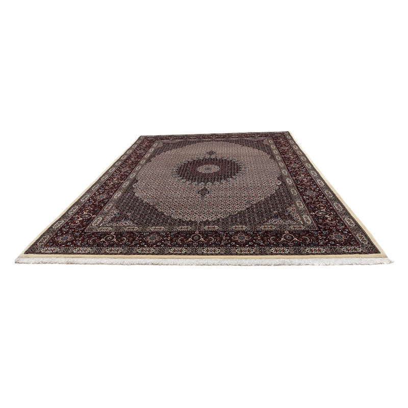 Moud Tapete 254x352cm - Tapete persa