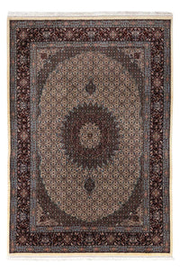 Moud Tapete 248x343cm - Tapete persa – product image